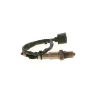 Sonda lambda BOSCH 0 258 986 774