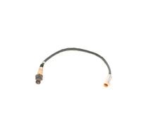 Sonda lambda 0 258 986 785 BOSCH para FORD VOLVO