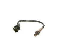 Sonda lambda 0 258 987 001 BOSCH para CADILLAC STS SRX CTS