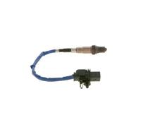 BOSCH Sonda Lambda para CADILLAC: CTS, STS, SRX (Ref: 0 258 987 002)