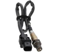 BOSCH Sonda Lambda Ajuste Sonda para Hyundai Tucson 1.6 GDI i40 Cw Kia Sportage