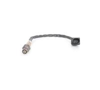 Sonda lambda 0 281 004 018 BOSCH para BMW 1 X5 5 Touring 3 Touring 5 3 Coupé 3 7