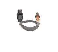Sonda lambda 0 281 004 028 BOSCH para BMW 5 6 Coupé 1 5 Touring 6 Descapotable 3