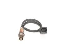 Sonda lambda 0 281 004 028 BOSCH para BMW 6 Descapotable 3 Coupé 3 X3 7 4 Coupé