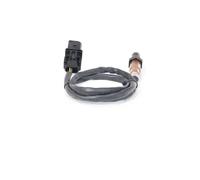 BOSCH 0 281 004 046 Sonda lambda