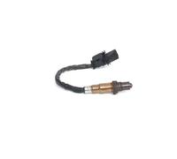 Sonda lambda 0 281 004 047 BOSCH para ALFA ROMEO FIAT