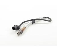 Sonda lambda BOSCH 0 281 004 066
