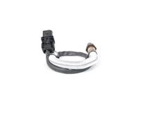 Sonda lambda 0 281 004 074 BOSCH para BMW X3