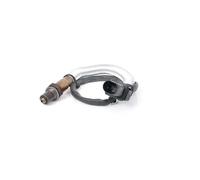 Sonda lambda 0 281 004 074 BOSCH para BMW X3