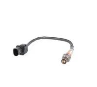 Sonda lambda 0 281 004 079 BOSCH para MINI BMW