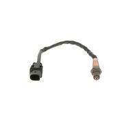 Sonda lambda 0 281 004 087 BOSCH para KIA HYUNDAI