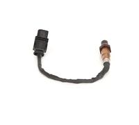Sonda lambda 0 281 004 093 BOSCH para HYUNDAI KIA