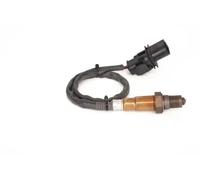 BOSCH 0 281 004 129 Sonda lambda
