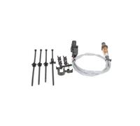 Sonda lambda 0 281 004 148 BOSCH para VW SEAT PORSCHE AUDI SKODA