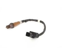 Sonda lambda 0 281 004 157 BOSCH para CITROËN PEUGEOT OPEL