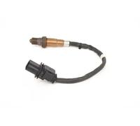 Sonda lambda 0 281 004 157 BOSCH para CITROËN PEUGEOT OPEL