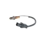 Sonda lambda 0 281 004 168 BOSCH para MINI BMW