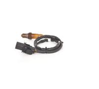 Sonda lambda 0 281 004 169 BOSCH para SUZUKI SX4