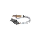 Sonda lambda 0 281 004 191 BOSCH para VW SEAT AUDI SKODA