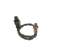 BOSCH 0 281 004 193 Sonda lambda