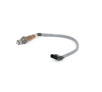 Sonda lambda BOSCH 0 281 004 221