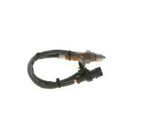 Sonda lambda 0 281 004 243 BOSCH para JEEP GRAND CHEROKEE IV GRAND CHEROKEE VAN