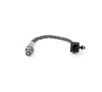 BOSCH Lambdasonde 0281004411