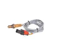Sonda lambda BOSCH 0 281 004 420