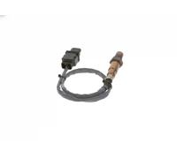 Sonda lambda 0 281 004 490 BOSCH para HYUNDAI KIA VW