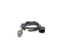 BOSCH 0 281 004 498 Sonda lambda