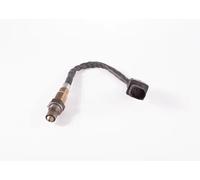 Sonda lambda 0 281 004 539 BOSCH para ALFA ROMEO FIAT JEEP