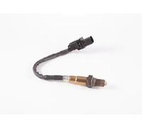 Sonda lambda 0 281 004 539 BOSCH para ALFA ROMEO FIAT JEEP