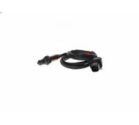 BOSCH 0 281 004 545 Sonda lambda