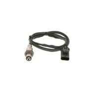 Sonda lambda BOSCH 0 281 004 612