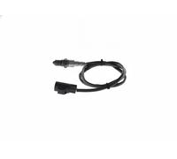 Sonda lambda 0 281 004 717 BOSCH para JAGUAR XJ XF II XF SPORTBRAKE