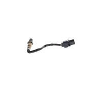 Sonda lambda 0 281 004 801 BOSCH