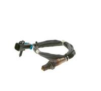 Sonda lambda BOSCH 0 281 005 601