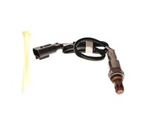 NT-K Sonda lambda 92680 compatible con Fiat, Alfa Romeo y Lancia