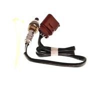 Sonda lambda 017M1M NTK