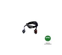 NGK Sonda Lambda para OPEL: Vectra, Zafira, Astra, Speedster & VAUXHALL: Astra, Vectra, Zafira & FIAT: Croma (Ref: 97643)