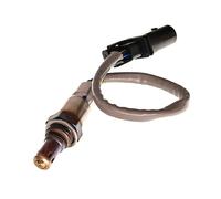 NGK Sonda lambda