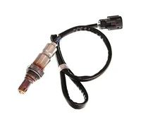 NGK 92808 Sonda lambda