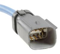 NGK 91676 Sonda lambda