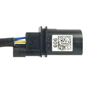 NGK 91384 Sonda lambda