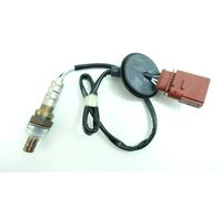 NGK 90516 Sonda lambda