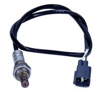 Sonda Lambda NTK | OZA851-EE24, 95496