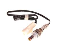 Sonda lambda 01AM9Z NTK