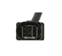 NGK Sonda Lambda para SEAT: Leon, Ibiza, Arona & VOLKSWAGEN: Golf, Polo, T-Roc, T-Cross, Arteon, Taigo, T-Roc Cabriolet & AUDI: A3, A1 (Ref: 93776)