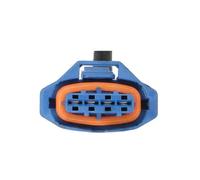 NGK 96185 Sonda lambda