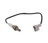 NGK 93083 Sonda lambda